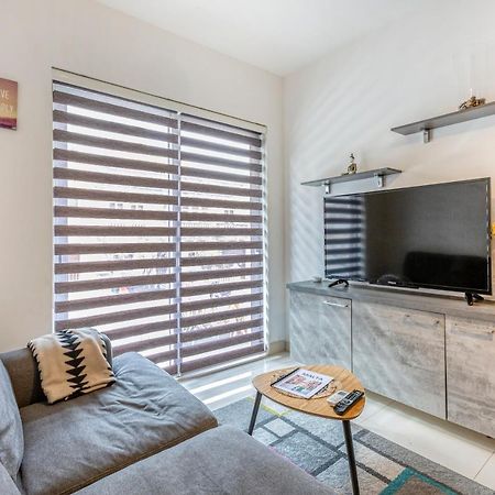 Entire Apartment For Your Holiday Tal-Hriereb المظهر الخارجي الصورة